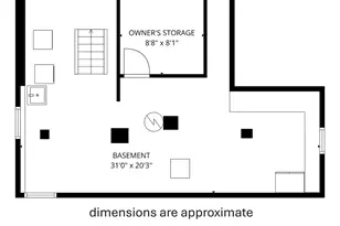 555 St Joseph St, South Haven, MI 49090 - Photo 37