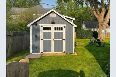 555 Saint Joseph Street, South Haven, MI 49090 - Photo 45