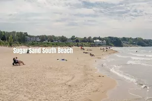 555 St Joseph St, South Haven, MI 49090 - Photo 53