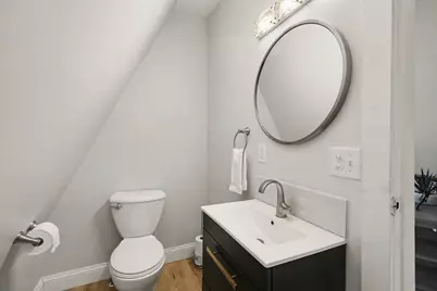 555 Saint Joseph Street, South Haven, MI 49090 - Photo 33