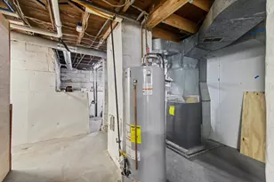 555 St Joseph St, South Haven, MI 49090 - Photo 55