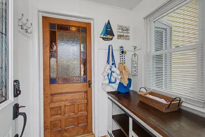 555 Saint Joseph Street, South Haven, MI 49090 - Photo 5