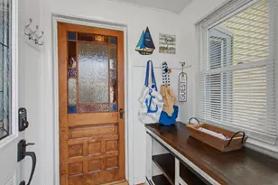 555 St Joseph St, South Haven, MI 49090 - Photo 5