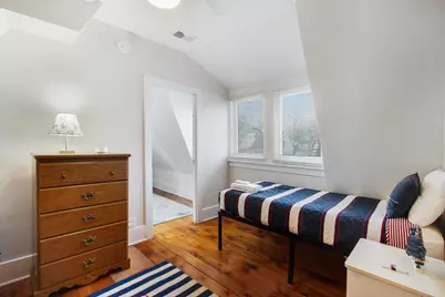 555 Saint Joseph Street, South Haven, MI 49090 - Photo 31