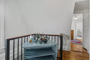 555 St Joseph St, South Haven, MI 49090 - Photo 23