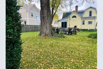 555 Saint Joseph Street, South Haven, MI 49090 - Photo 43