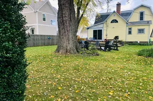 555 St Joseph St, South Haven, MI 49090 - Photo 43