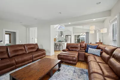 555 Saint Joseph Street, South Haven, MI 49090 - Photo 9