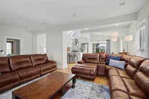 555 St Joseph St, South Haven, MI 49090 - Photo 9