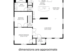 555 St Joseph St, South Haven, MI 49090 - Photo 35