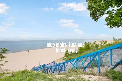 555 Saint Joseph Street, South Haven, MI 49090 - Photo 51