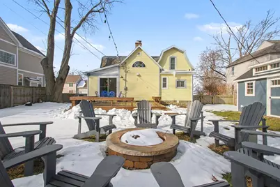 555 Saint Joseph Street, South Haven, MI 49090 - Photo 41