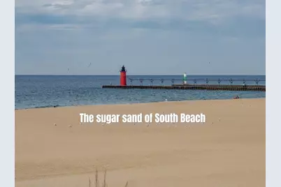 555 Saint Joseph Street, South Haven, MI 49090 - Photo 3