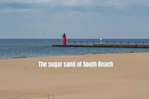 555 St Joseph St, South Haven, MI 49090 - Photo 3