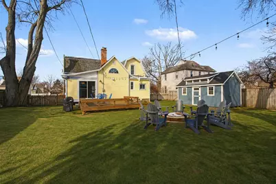 555 Saint Joseph Street, South Haven, MI 49090 - Photo 41