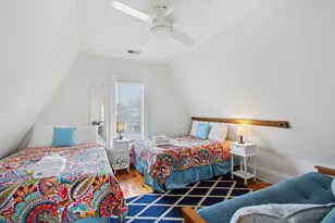 555 St Joseph St, South Haven, MI 49090 - Photo 25