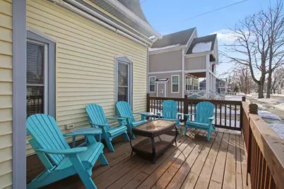 555 Saint Joseph Street, South Haven, MI 49090 - Photo 39