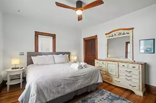 555 St Joseph St, South Haven, MI 49090 - Photo 17