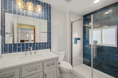 555 Saint Joseph Street, South Haven, MI 49090 - Photo 21