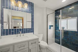 555 St Joseph St, South Haven, MI 49090 - Photo 21