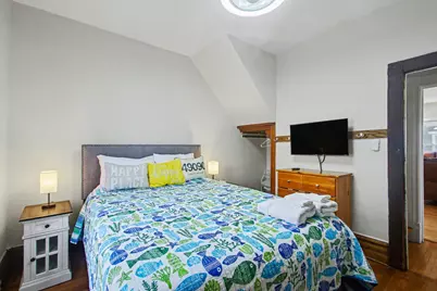 555 Saint Joseph Street, South Haven, MI 49090 - Photo 19