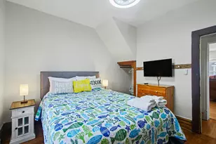 555 St Joseph St, South Haven, MI 49090 - Photo 19