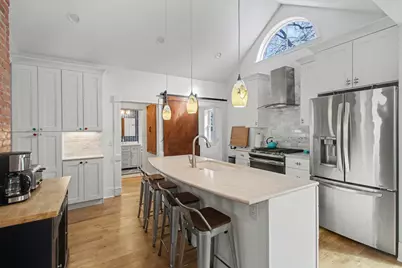 555 Saint Joseph Street, South Haven, MI 49090 - Photo 11