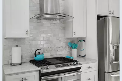 555 Saint Joseph Street, South Haven, MI 49090 - Photo 13