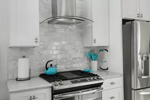 555 St Joseph St, South Haven, MI 49090 - Photo 13