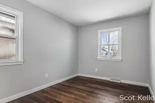 4518 Wilkshire Ave SW, Grand Rapids, MI 49548 - Photo 9