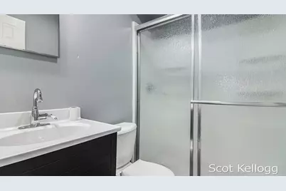 4518 Wilkshire Avenue SW, Grand Rapids, MI 49548 - Photo 11