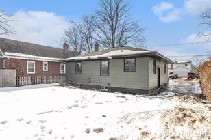 4518 Wilkshire Ave SW, Grand Rapids, MI 49548 - Photo 15