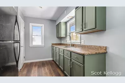 4518 Wilkshire Avenue SW, Grand Rapids, MI 49548 - Photo 7