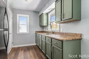 4518 Wilkshire Ave SW, Grand Rapids, MI 49548 - Photo 7