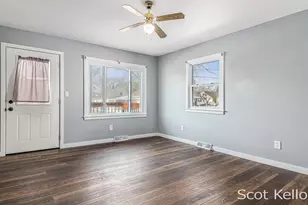 4518 Wilkshire Ave SW, Grand Rapids, MI 49548 - Photo 5