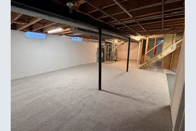 1320 Montrose Avenue, Royal Oak, MI 48073 - Photo 15