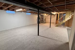 1320 Montrose Ave, Royal Oak, MI 48073 - Photo 15