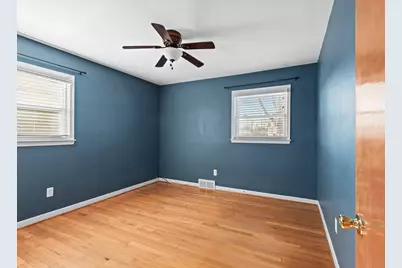 1320 Montrose Avenue, Royal Oak, MI 48073 - Photo 11