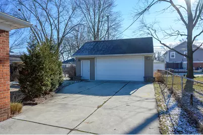 1320 Montrose Avenue, Royal Oak, MI 48073 - Photo 21