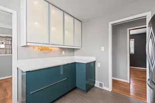 1320 Montrose Ave, Royal Oak, MI 48073 - Photo 5