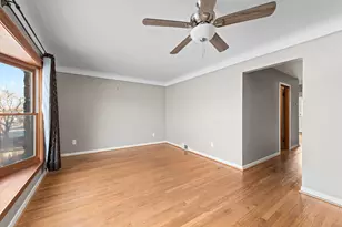 1320 Montrose Ave, Royal Oak, MI 48073 - Photo 9