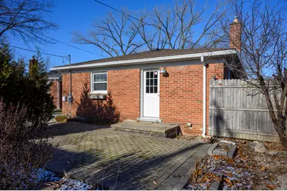 1320 Montrose Avenue, Royal Oak, MI 48073 - Photo 27