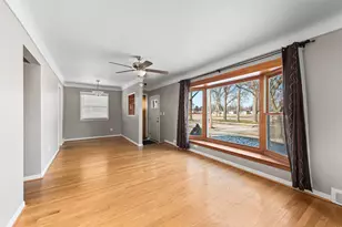 1320 Montrose Ave, Royal Oak, MI 48073 - Photo 3