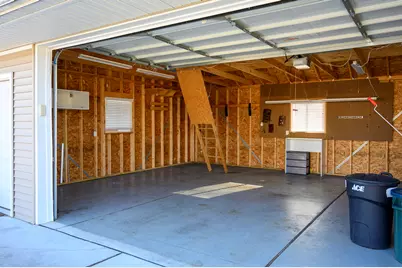 1320 Montrose Avenue, Royal Oak, MI 48073 - Photo 23