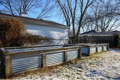 1320 Montrose Avenue, Royal Oak, MI 48073 - Photo 25