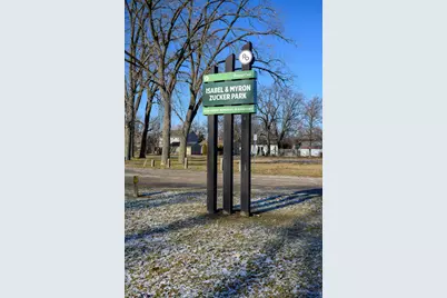 1320 Montrose Avenue, Royal Oak, MI 48073 - Photo 29