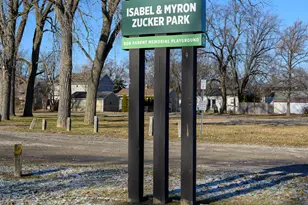 1320 Montrose Ave, Royal Oak, MI 48073 - Photo 29