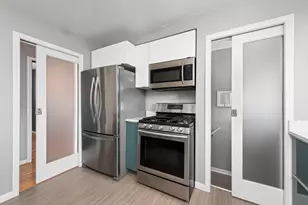 1320 Montrose Ave, Royal Oak, MI 48073 - Photo 7