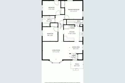 1320 Montrose Avenue, Royal Oak, MI 48073 - Photo 17