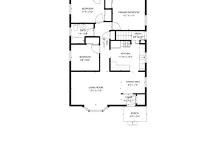 1320 Montrose Ave, Royal Oak, MI 48073 - Photo 17